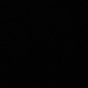 Meet your Posher, Janie